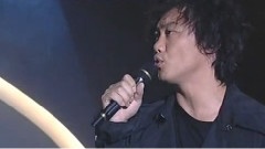 葡萄成熟時