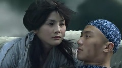 電影