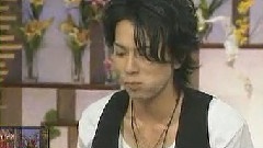 食わず嫌い王決定戰 中文字幕 08/05/08