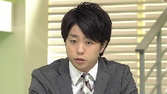 News Zero あの戰爭を,知る Cut 中文字幕 12/08/06