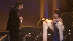 日本橫濱組曲連唱