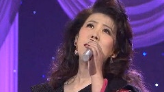 圓舞曲