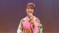 道頓堀人情
