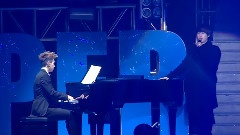 那些年 SJ-M Fan Party南京站飯拍版 13/01/19