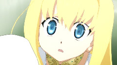 インモラリスト 龍之界點