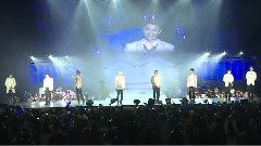 命運線 SJ-M Fan Party南京站飯拍版 13/01/19