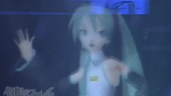 ライブ映像 ちーむMOER前編