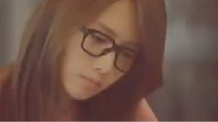 姐姐真漂亮