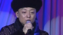 搖籃曲