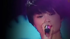 2005-2010年回顧VCR