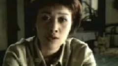 腳步