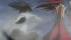 青の鎮魂曲