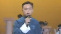 近代豪俠傳