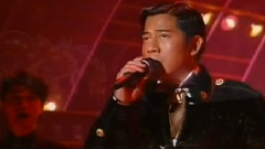 金曲串燒