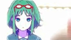 弱蟲モンブラン