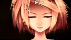 天樂 咕嚕碳翻唱版