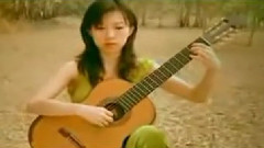 愛的羅曼史