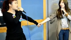 上了你的癮 & 愛你