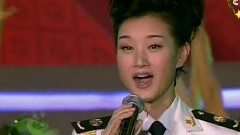 又唱瀏陽河