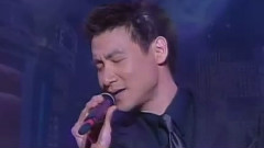 不想這是場戲