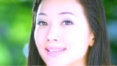 中國文藝