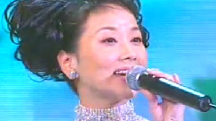 中國文藝