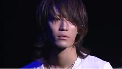 2006 Dream Boys舞臺劇 中文字幕 Part3