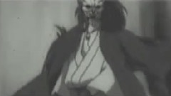 Nico - 帝國火撃団