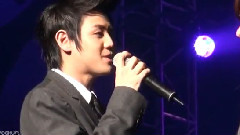 有愛人的話想做的事