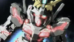 SD高達G世紀世界