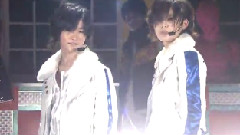 Hey! Say! JUMP - 腦內 Dance