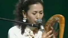 永遠同在
