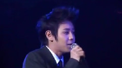 有愛人的話想做的事