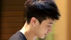 玉珠鉉的歌謠廣場