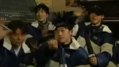 傳說