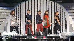 ME+U Dream Concert