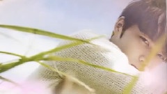 JYJ 夏威夷寫真