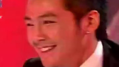 開場表演