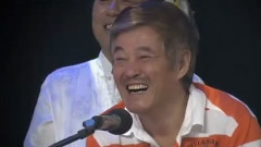 我們有一套