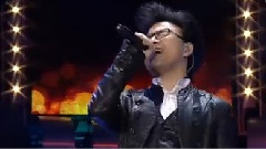 飛得更高