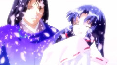 鳥之詩 中文字幕 翻唱版