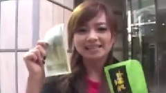 萬元的幸福 李珉宇VS亞優美Part2 05/10/22