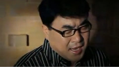 丟了愛情的我