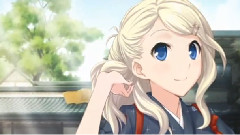 風之旋律