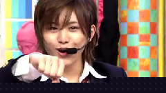 ユメタマゴ 校園革命現場版 11/03/20