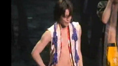離さないで愛 2008Dream Boys 飯拍版