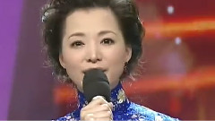 歌聲飄過