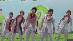 好欺負嗎 Green Ribbon
