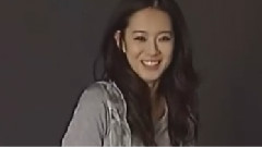 Clride服飾CF拍攝采訪