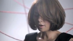 Falling